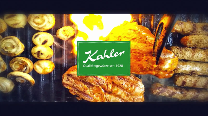 kahler thumbnail